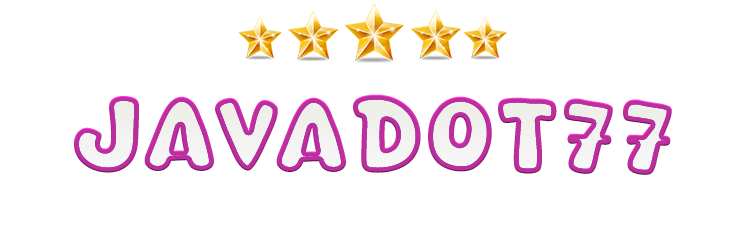 Javadot77