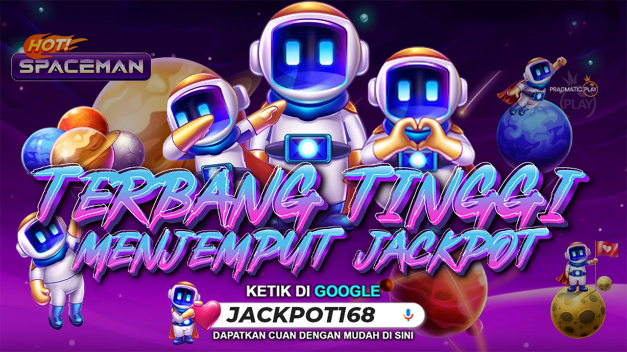 JAVADOT77